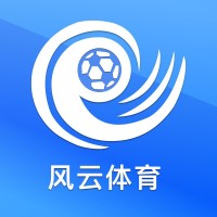 风云体育(中国区)官网